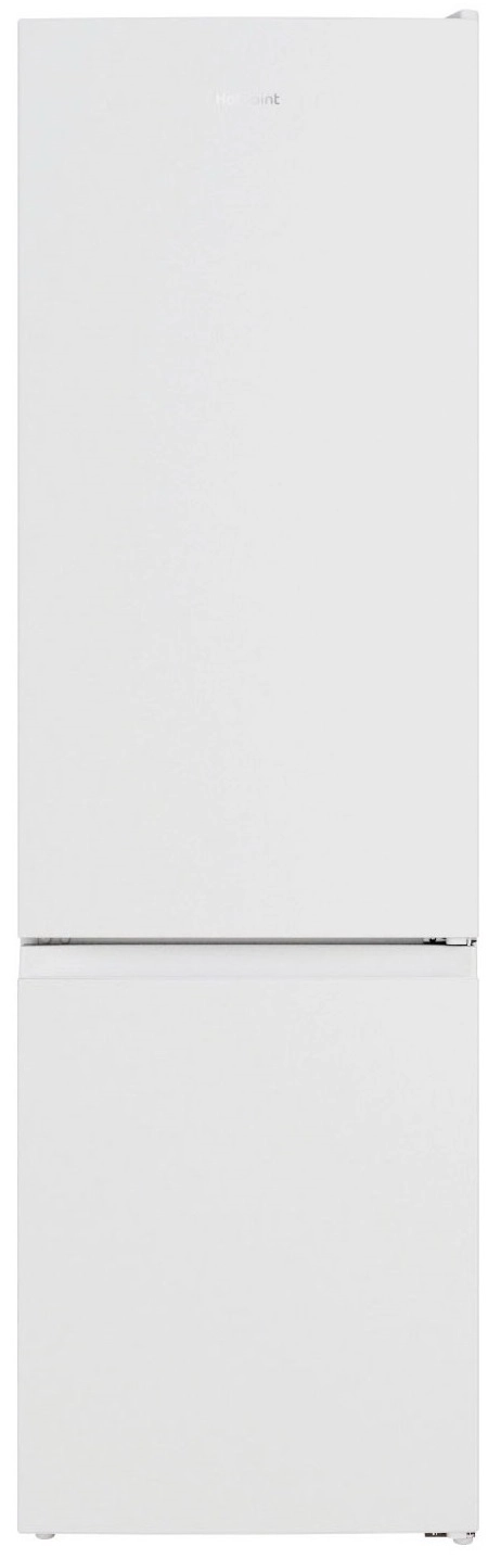 Холодильник Hotpoint-Ariston HT 4200 W