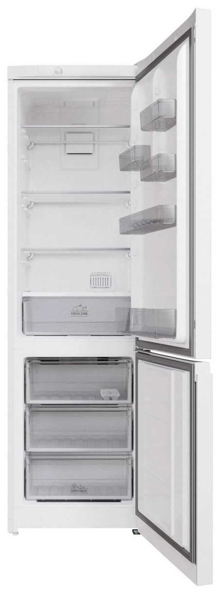 Холодильник Hotpoint-Ariston HT 4200 W