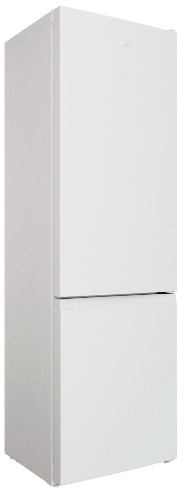 Холодильник Hotpoint-Ariston HT 4200 W