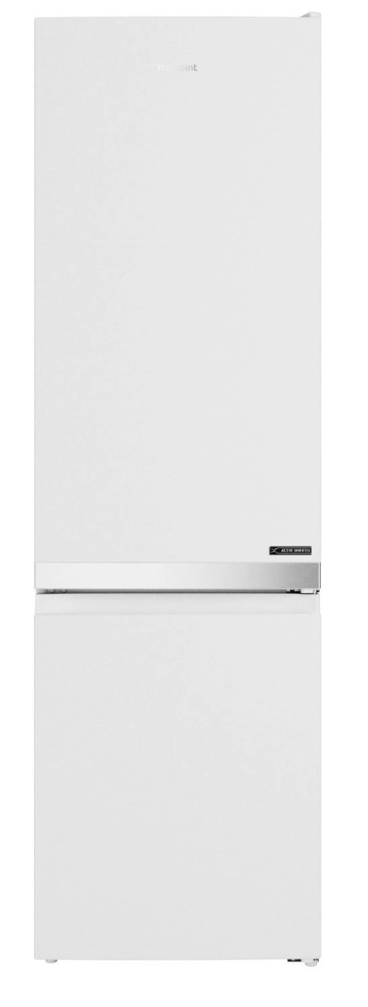 Холодильник Hotpoint-Ariston HT 4201I W