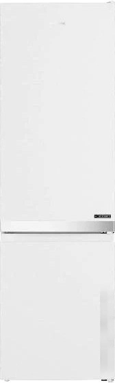 Холодильник Hotpoint-Ariston HT 4201I W