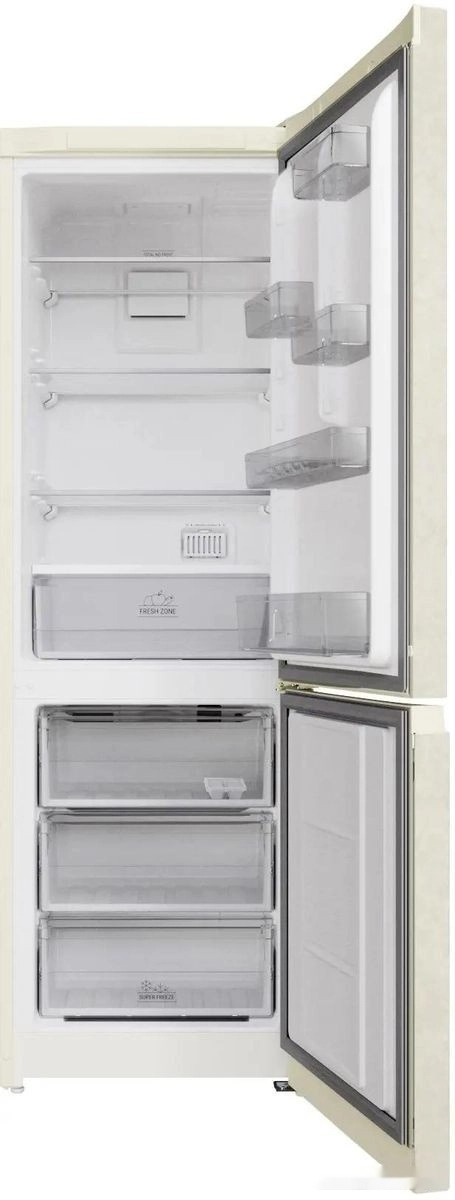 Холодильник Hotpoint-Ariston HT 5180 AB