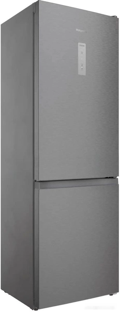 Холодильник Hotpoint-Ariston HT 5180 MX