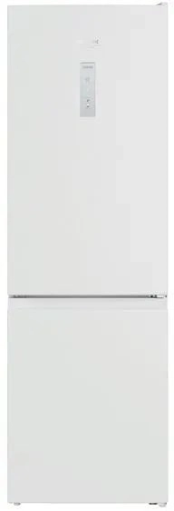 Холодильник Hotpoint-Ariston HT 5180 W