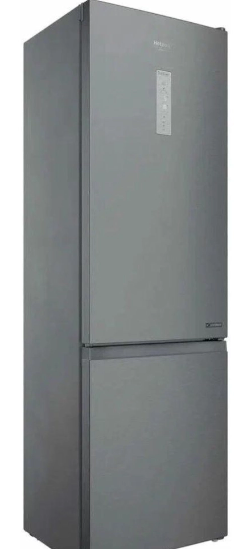 Холодильник Hotpoint-Ariston HT 5181I MX