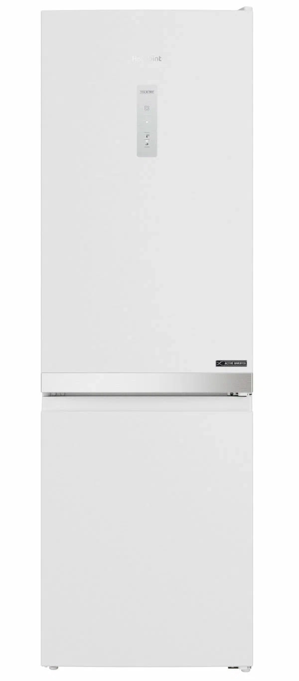 Холодильник Hotpoint-Ariston HT 5181I W