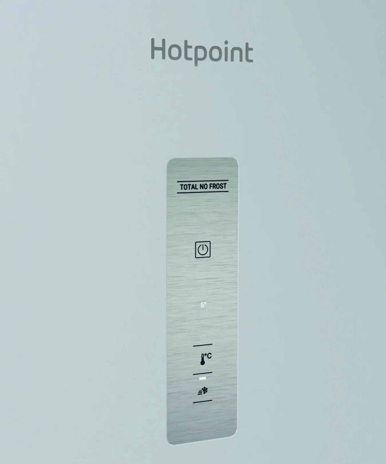 Холодильник Hotpoint-Ariston HT 5181I W