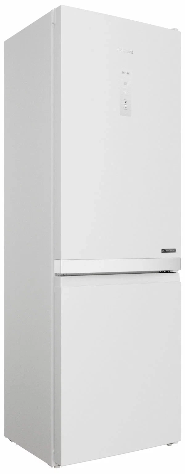 Холодильник Hotpoint-Ariston HT 5181I W