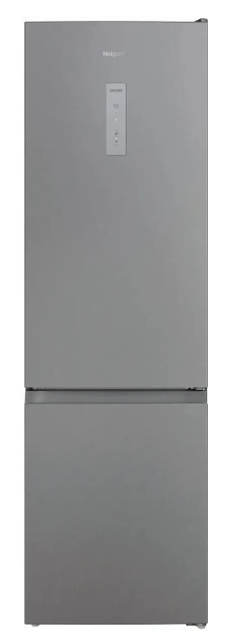 Холодильник Hotpoint-Ariston HT 5200 S