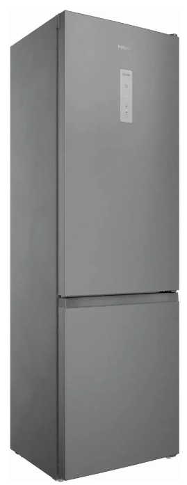 Холодильник Hotpoint-Ariston HT 5200 S