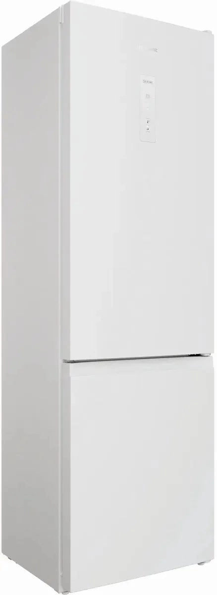 Холодильник Hotpoint-Ariston HT 5200 W