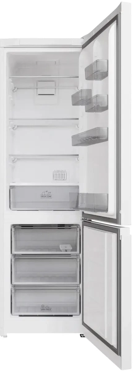 Холодильник Hotpoint-Ariston HT 5200 W