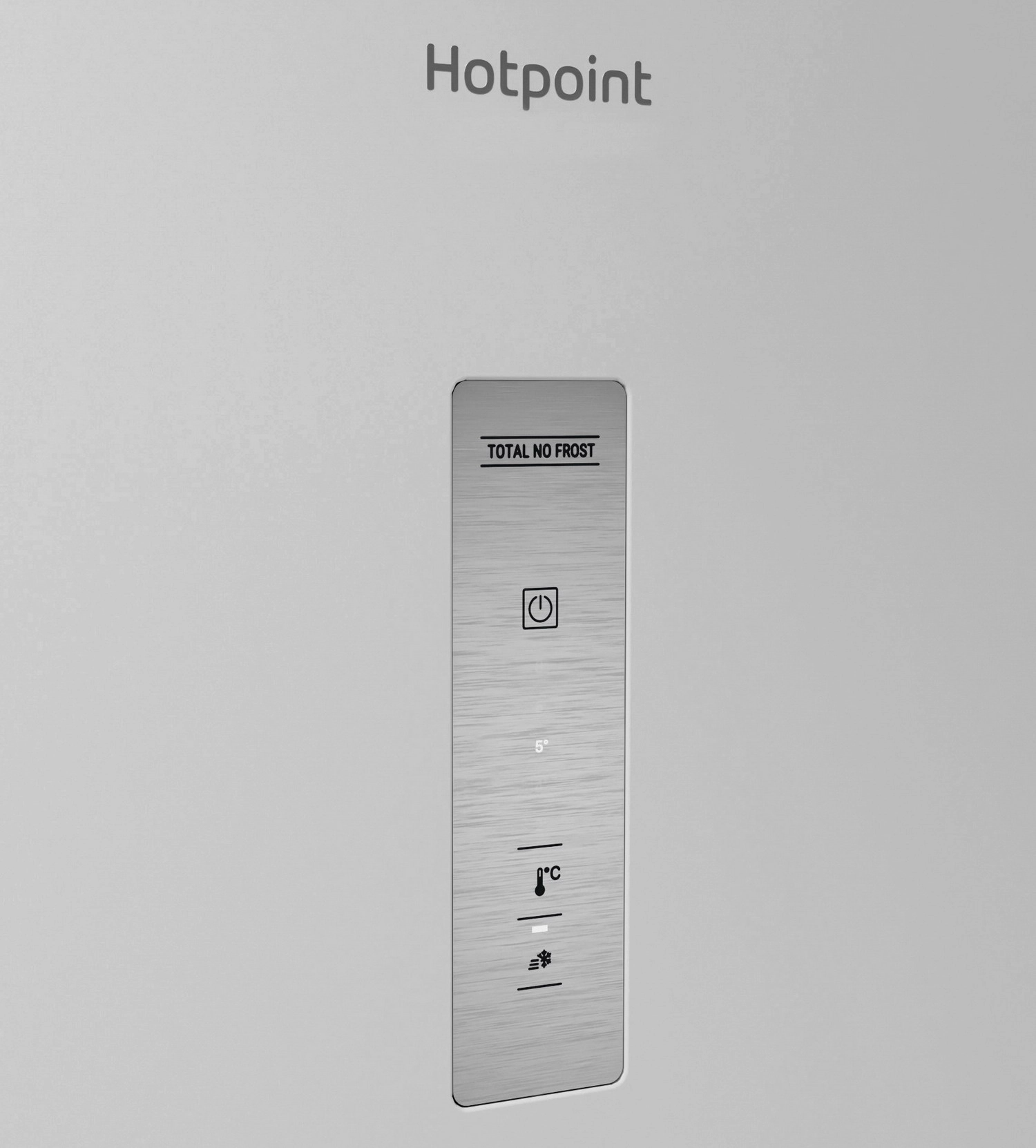 Холодильник Hotpoint-Ariston HT 5201I W