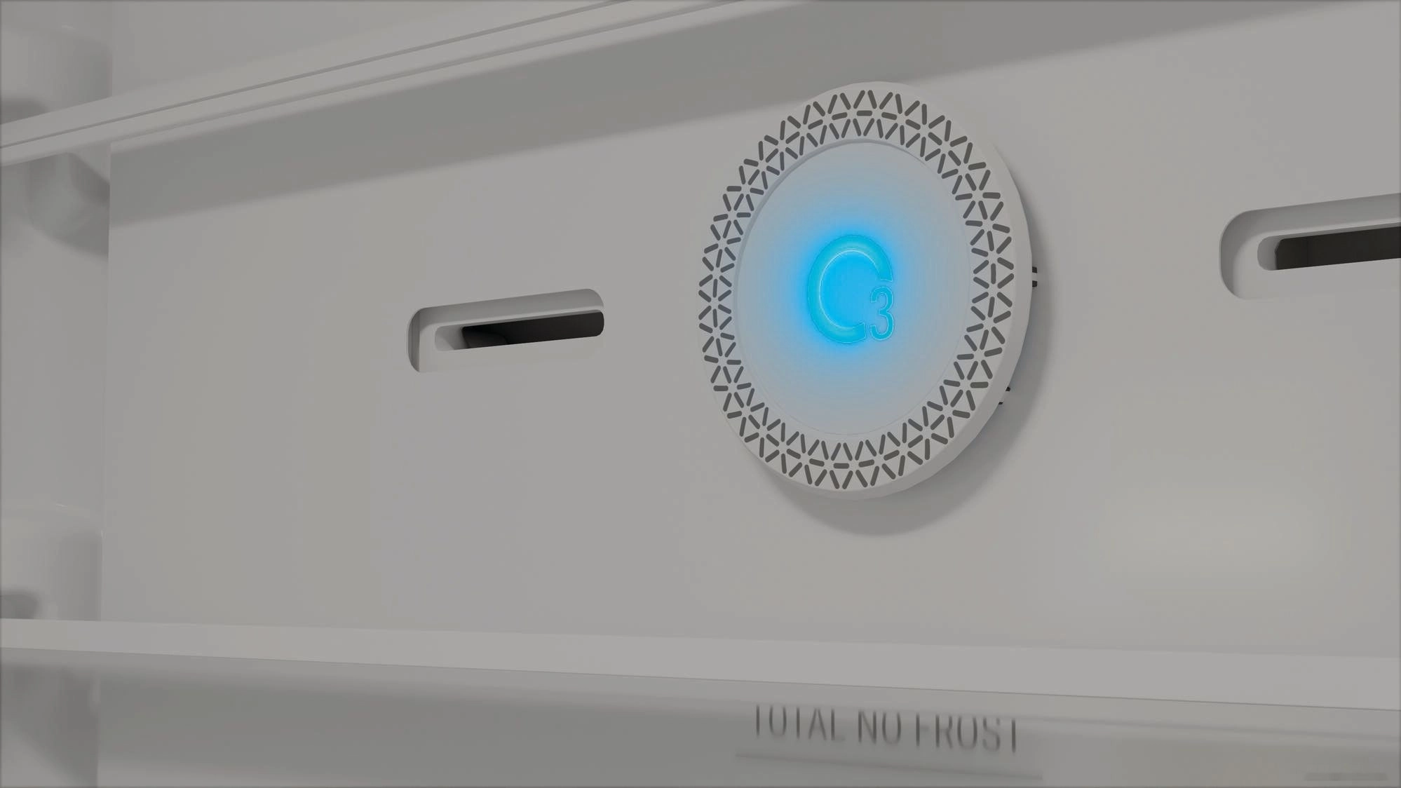 Холодильник Hotpoint-Ariston HT 7201I AB O3