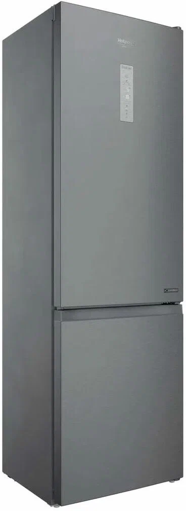 Холодильник Hotpoint-Ariston HT 7201I MX O3