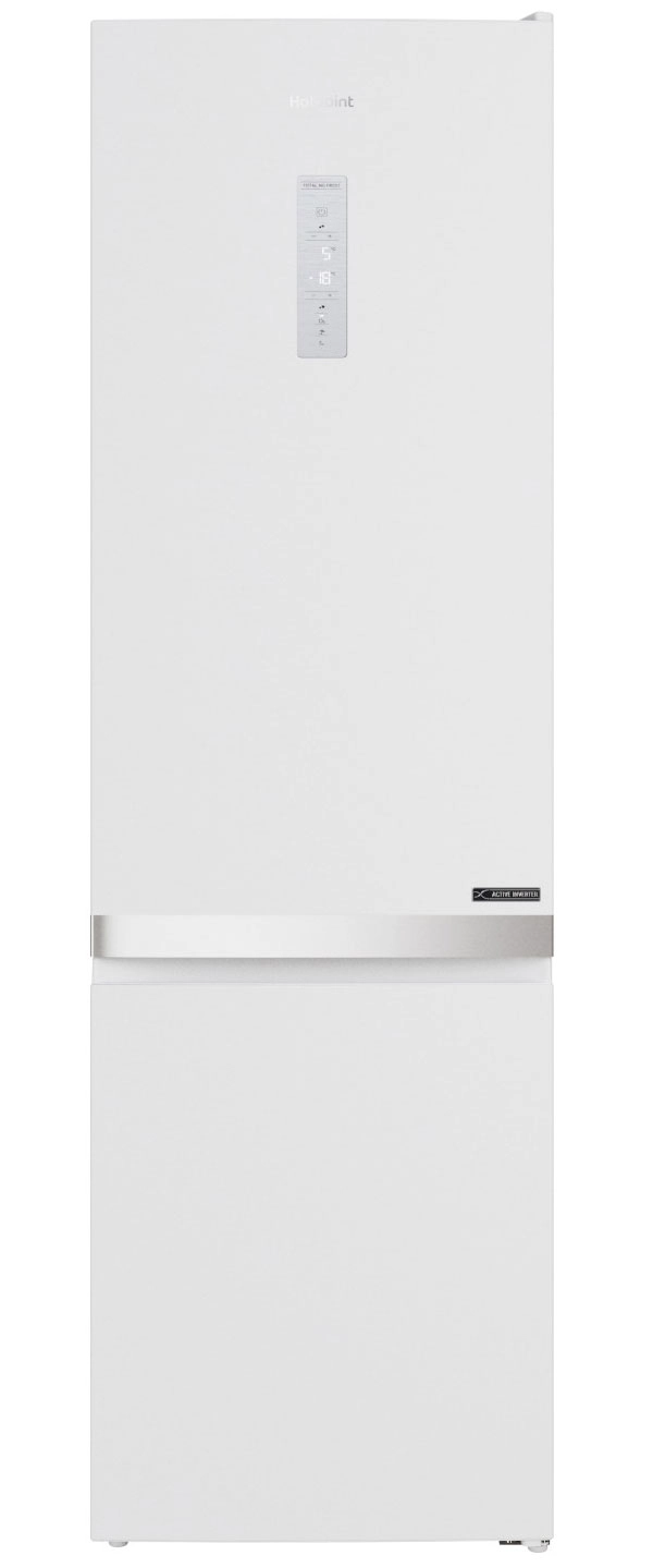 Холодильник Hotpoint-Ariston HT 7201I W O3