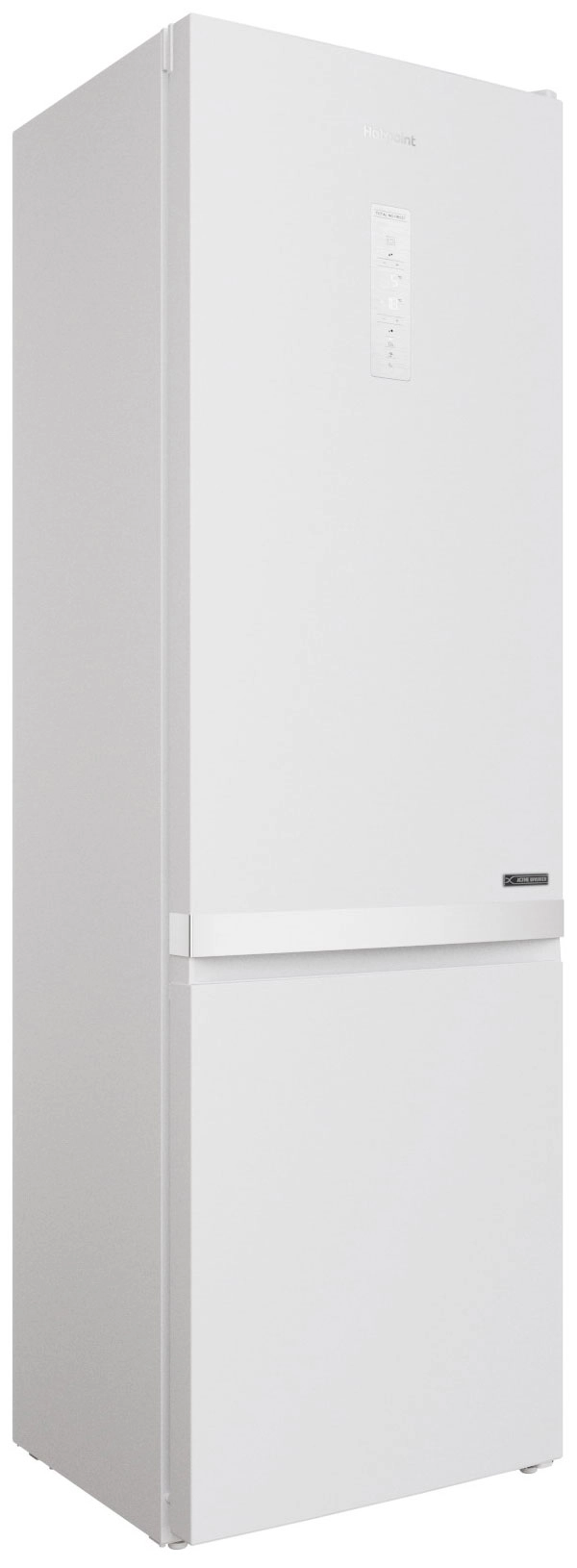 Холодильник Hotpoint-Ariston HT 7201I W O3