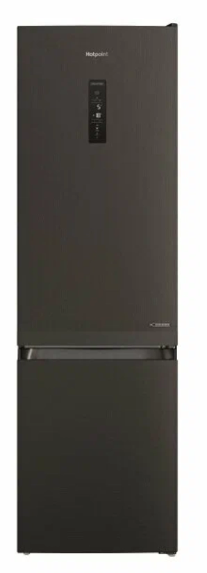 Холодильник Hotpoint-Ariston HT 9202I BX O3