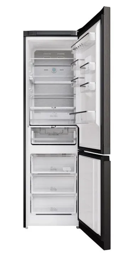 Холодильник Hotpoint-Ariston HT 9202I BX O3