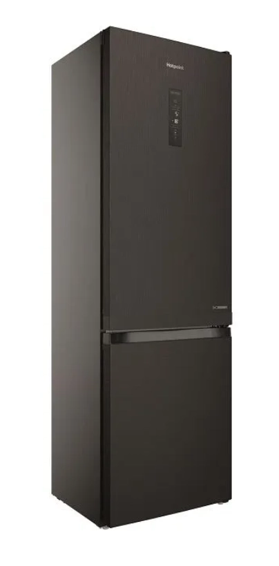 Холодильник Hotpoint-Ariston HT 9202I BX O3