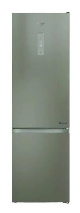 Холодильник Hotpoint-Ariston HT 9202I BZ O3