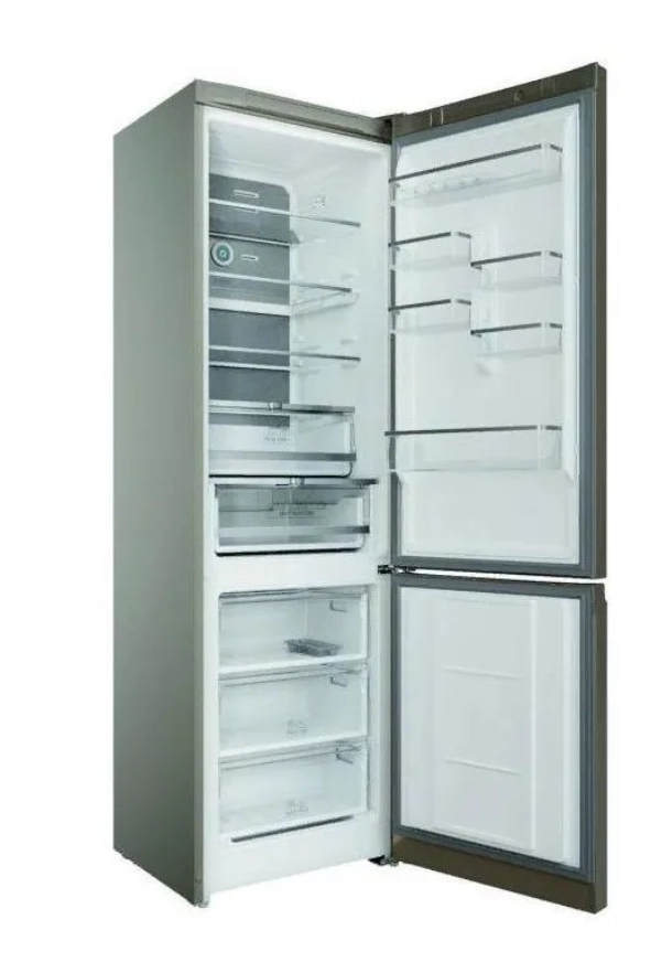 Холодильник Hotpoint-Ariston HT 9202I BZ O3