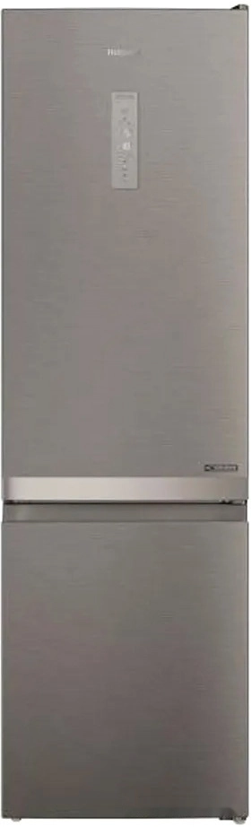 Холодильник Hotpoint-Ariston HT 9202I SX O3