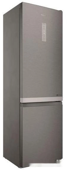 Холодильник Hotpoint-Ariston HT 9202I SX O3