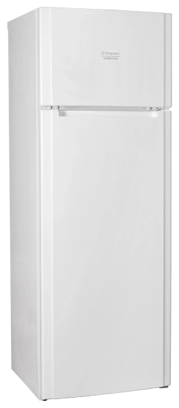 Холодильник Hotpoint-Ariston HTM 1161.20