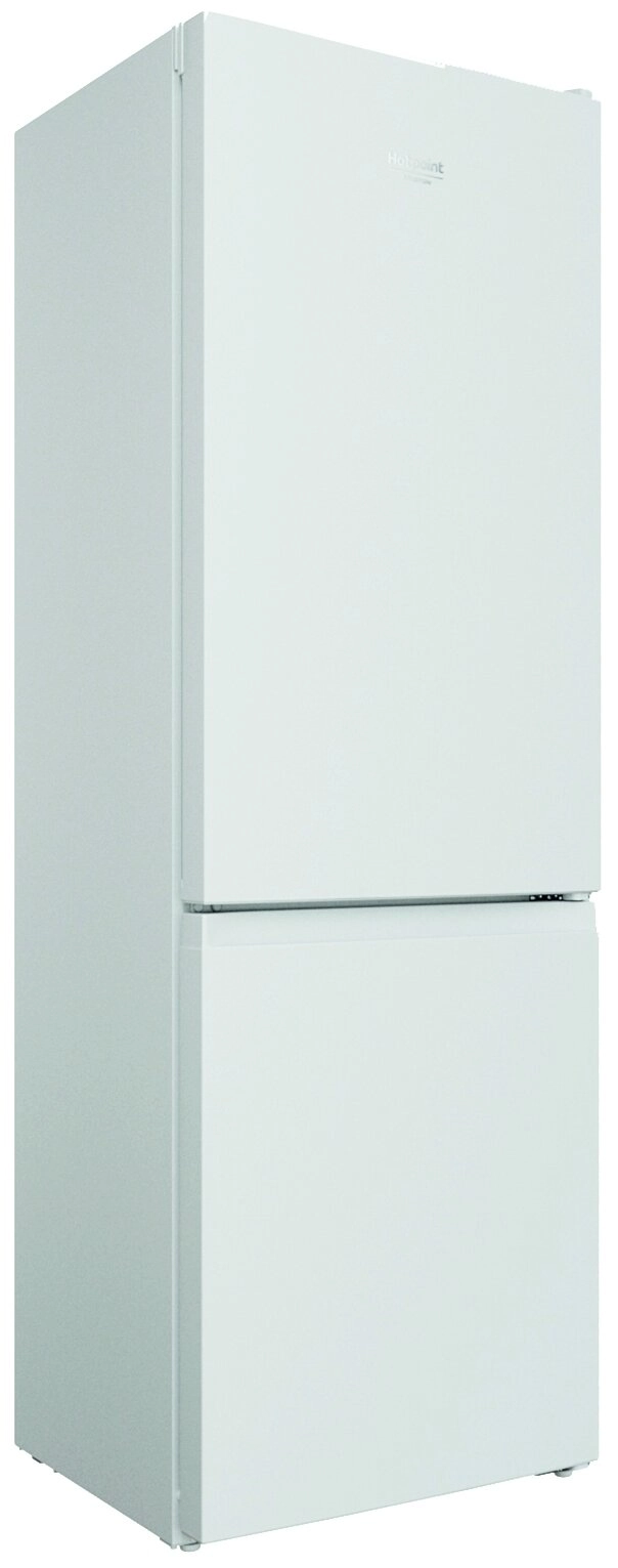 Холодильник Hotpoint-Ariston HTR 4180 W