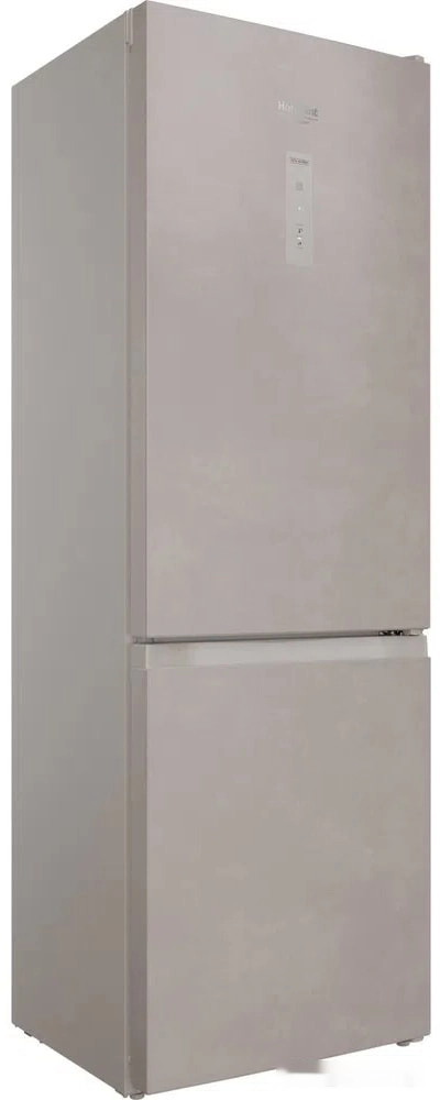 Холодильник Hotpoint-Ariston HTR 5180 M