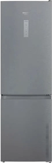 Холодильник Hotpoint-Ariston HTR 5180 MX