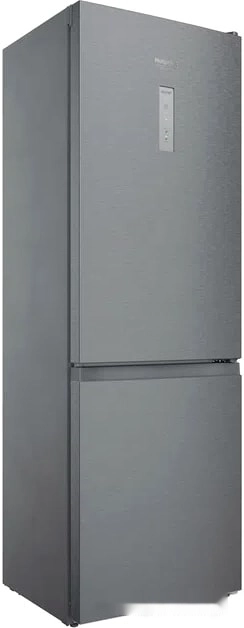 Холодильник Hotpoint-Ariston HTR 5180 MX