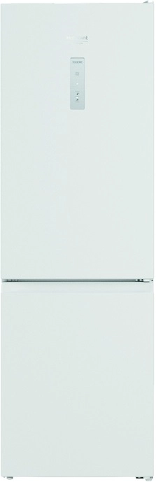 Холодильник Hotpoint-Ariston HTR 5180 W