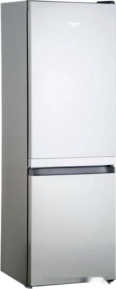 Холодильник Hotpoint-Ariston HTS 4180 S