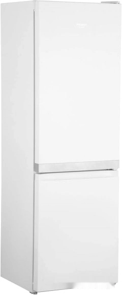 Холодильник Hotpoint-Ariston HTS 4180 W