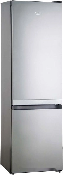 Холодильник Hotpoint-Ariston HTS 4200 S