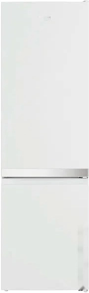 Холодильник Hotpoint-Ariston HTS 4200 W