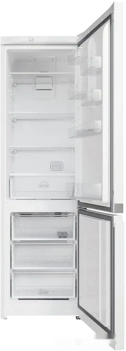 Холодильник Hotpoint-Ariston HTS 4200 W