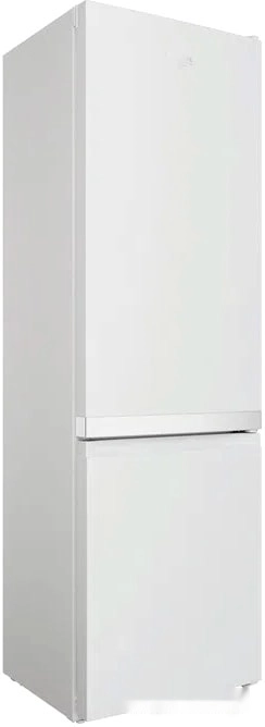 Холодильник Hotpoint-Ariston HTS 4200 W