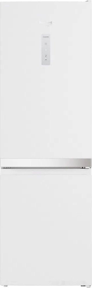 Холодильник Hotpoint-Ariston HTS 5180 W