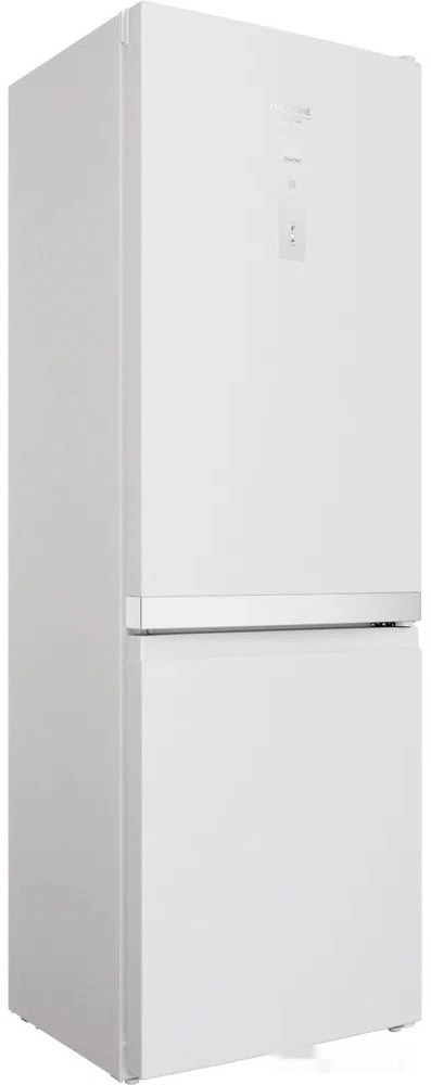 Холодильник Hotpoint-Ariston HTS 5180 W