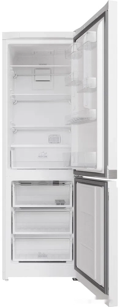 Холодильник Hotpoint-Ariston HTS 5180 W