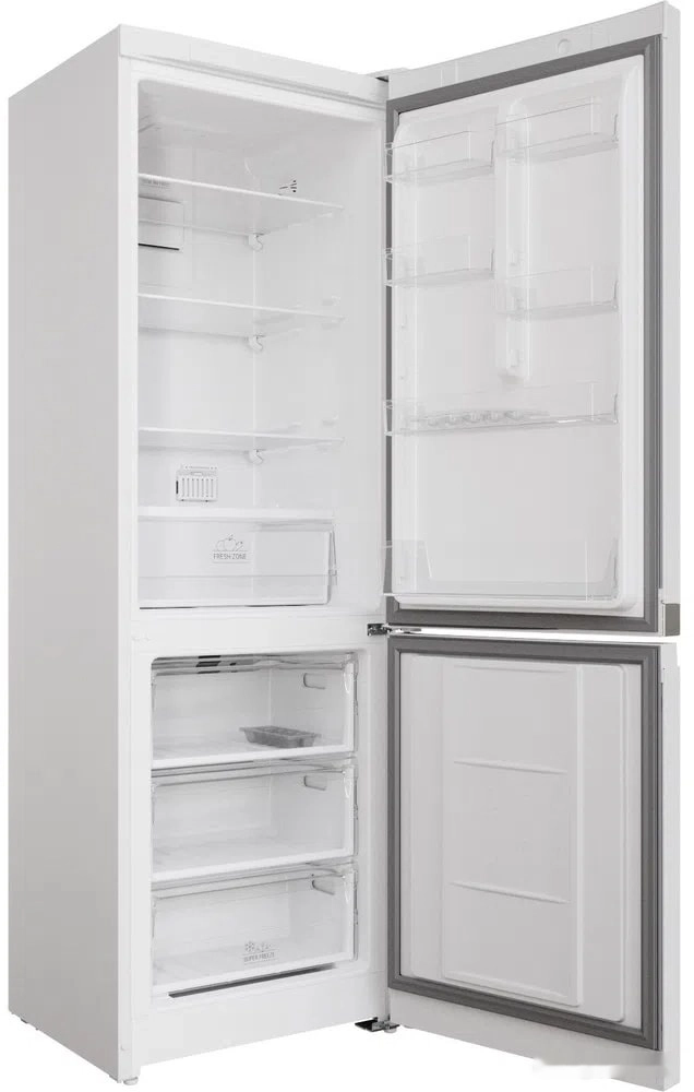 Холодильник Hotpoint-Ariston HTS 5180 W