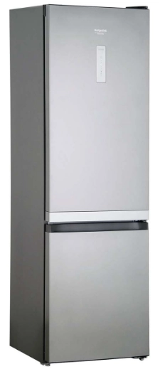 Холодильник Hotpoint-Ariston HTS 5200 S