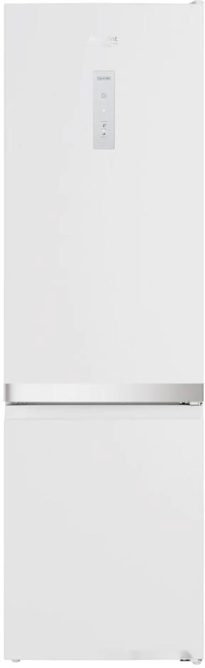 Холодильник Hotpoint-Ariston HTS 5200 W