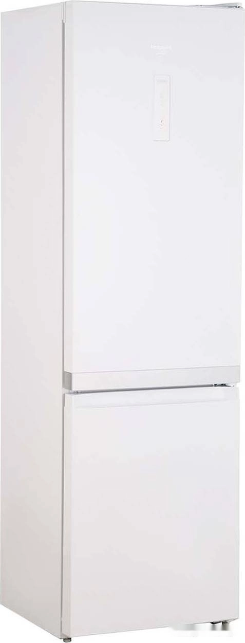 Холодильник Hotpoint-Ariston HTS 5200 W