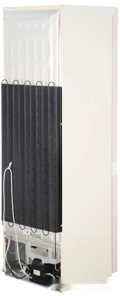 Холодильник Hotpoint-Ariston HTS 7200 M O3