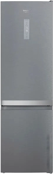 Холодильник Hotpoint-Ariston HTS 7200 MX O3