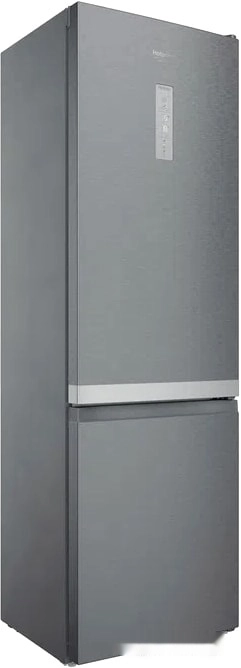 Холодильник Hotpoint-Ariston HTS 7200 MX O3